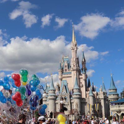 gizuko1's profile picture. コレリスです 八咫烏シリーズ好きです👻済　恋した人は…も好きです その他気になったことetc...