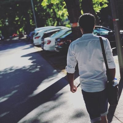 Mood33hamza's profile picture. 