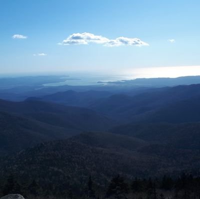 is_spartaaa's profile picture. 