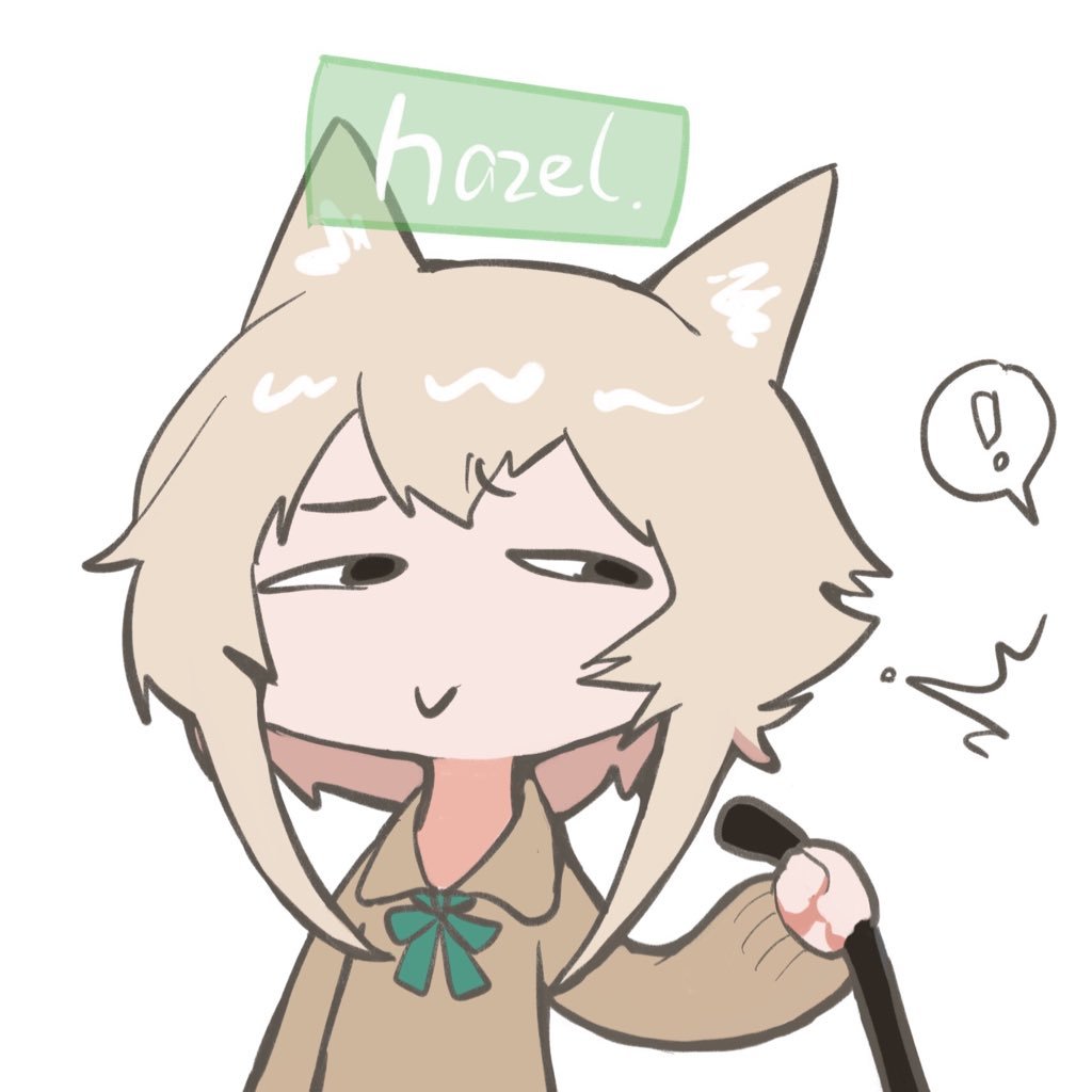 onakasuitaomg's profile picture. ほぼ絵描いてる