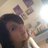 Eva_Juli's profile image