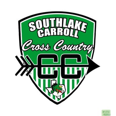 Southlake Carroll Cross Country Home of the 17 time State Champions & 30 time Nike Cross National team qualifiers.