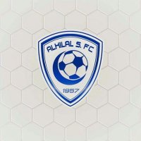 أحمد سامي آلعويشير (@ahmed_bn_sami) 's Twitter Profile