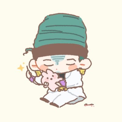潤さんのプロフィール画像