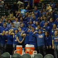 SCOT NATION 💙⚔️❤️ (@scotsection_20) 's Twitter Profile