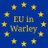 EU In Warley 🇪🇺 #Rejoin #NotGoingAway