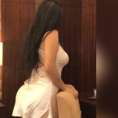 cDhpHxIi3XPVsb5's profile picture. 