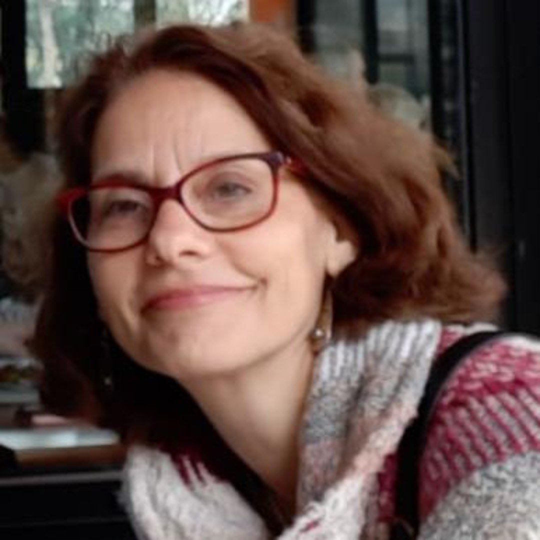 Científica en #IBR #CONICET. Profe en #FBIOYF #UNR. #libreciencia.
Decir lo que pienso y pensar lo que digo. Filosofía, un refugio.
@ArgSamige; @SAIB_Argentina