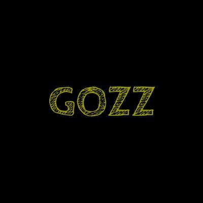 hiphopが大好きなGOZZと申します! 曲のコメント、レビューさせて頂きます✍️ 率直に思ったこと書かせていただきます! フォローが励みになります! 色々な曲DMなどで教えてください🔥