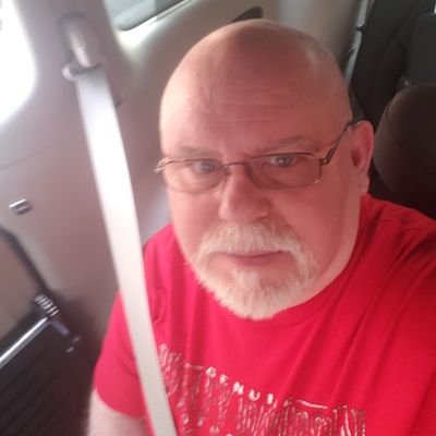I am married and if you think I'm to old then dont follow me and don't like my comments on your posts but there is no reason to disrespect me.