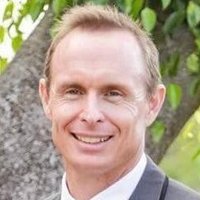 Gavin Wickham (@gavwickham) 's Twitter Profile Photo