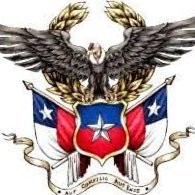 LatamBBroker's profile picture. Chileno, Patriota, Pro vida, Amo y defiendo Patria, Familia y libertad!
