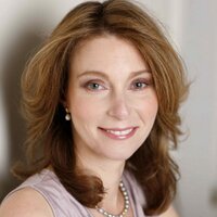 Karen Ansel (@karenanselrd) 's Twitter Profile