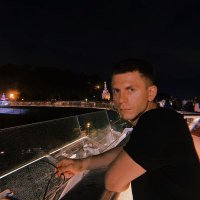 Drunkin Pansky (@drunkinpansky) 's Twitter Profile
