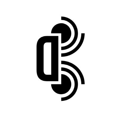 maihuydai's profile picture. I’m DJ Mai Huy Dai, a music enthusiast and DJ dedicated to bringing you the best in electronic music. With years of experience curating unforgettable sets, my m