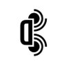 maihuydai's profile picture. I’m DJ Mai Huy Dai, a music enthusiast and DJ dedicated to bringing you the best in electronic music. With years of experience curating unforgettable sets, my m