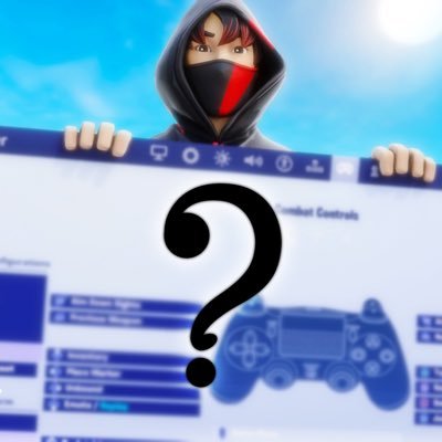 PlantTakesWs's profile picture. fifa fanatic