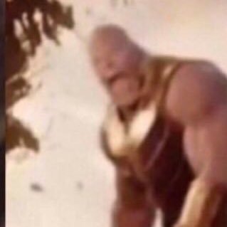 Levioncrack69's profile picture. Gotta eat big to get big