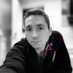 Sal Ciampa ๐ (@salciampa) Twitter profile photo Sal Ciampa ๐ (@salciampa) Twitter profile photo