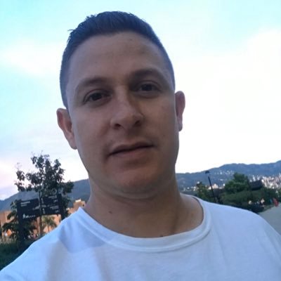 Yonatanrol's profile picture. 