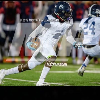 Athlete 6’0 ‼️‼️ https://t.co/QtwOn4mhG8 #JUCOPRODUCT