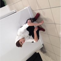 Callum MacDougall (@mynamescyxus) 's Twitter Profile