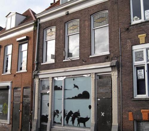 sintmartenshof's profile picture. 