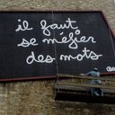 nicky phillips - @fireswamper - Twitter