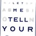 LetMeTellYourStory (@njgreats) Twitter profile photo LetMeTellYourStory (@njgreats) Twitter profile photo