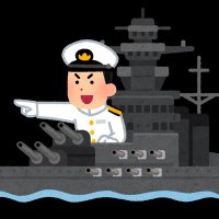 FJFUN (@cruiser_04) 's Twitter Profile