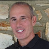 TJWalker (@tjwalkersuccess) 's Twitter Profile Photo