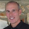 TJWalkerSuccess's profile picture. Habits, Affirmations & Attitudes for Success in every sphere of Life https://t.co/8jlfATZ3W5