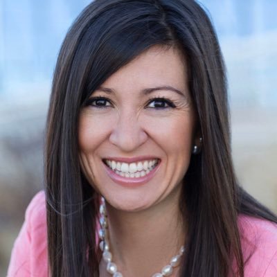 FeliciaDMedina's profile picture. Realtor®