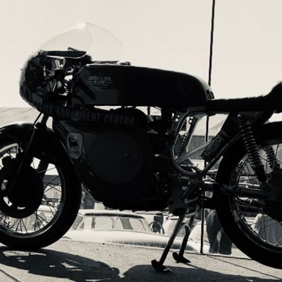 moto1066