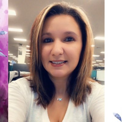 mexiloc's profile picture. Married❣ I ❤️ my Cole man❣"You better stay away when she gets mad, cause she'll make your world fall apart. When she loves, she loves with all her heart."