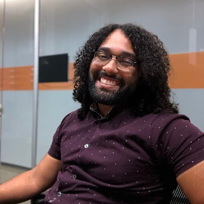 I write about unlocking creativity for digital entrepreneurs. Let's talk building sustainable 6 & 7 figure businesses with AI/tech, mindfulness, & marketing 🚀