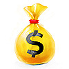 Greetings to all! My hobby is Forex. Here you will find latest news Forex. I will be glad to get acquainted with you even more close.
