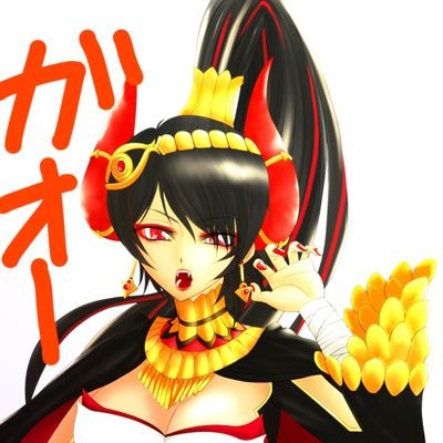 みっちーさんさんのプロフィール画像