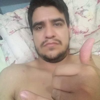 AuriGalvao's profile picture. Deus nos Guarde e Nos Proteja☝️🙏