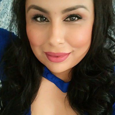 BubbaHernande10's profile picture. 