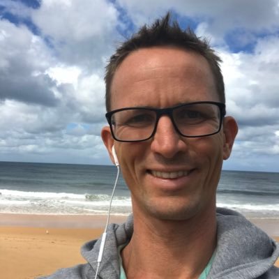 mick_mooney's profile picture. Storyteller | Trust yourself; know your values; carve out your own path