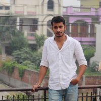 Badal Chaudhary (@badal_4) 's Twitter Profile