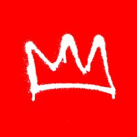 The King's Wife Musical (@thekingswifemu1) 's Twitter Profile