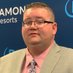 Scott Mitchell (@bransondri) Twitter profile photo Scott Mitchell (@bransondri) Twitter profile photo