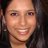 NessyKhan's profile image
