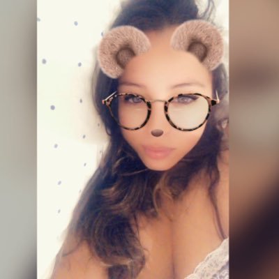 _Libe_'s profile picture. You'll love me. Flaws and all.