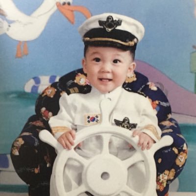 dea.さんのプロフィール画像