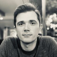 Visar Berisha (@visarasu) 's Twitter Profile