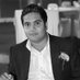 Saud Ahmed (@didisaud) Twitter profile photo Saud Ahmed (@didisaud) Twitter profile photo
