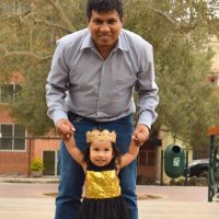 Alex Corrales (@newalexx) 's Twitter Profile Photo Alex Corrales (@newalexx) 's Twitter Profile Photo